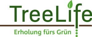 Baumdüngung TreeLife Bodenlockerung mit Stockreiter Baumrettung Osnabrück Rheine Ibbenbüren