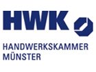 Logo der Handwerkskammer Münster Straßen- und Pflasterbau