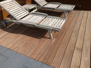 WPC oder Bangkirai Holzdeck und Holzterrassen in und um Osnabrück mit Fa. Stockreiter, Holzterrasse Osnabrück Holzdeck Ibbenbüren Holzterrasse Bramsche