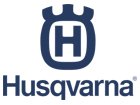 Mähroboter Husqvarna Automower Logo von Husqvarna