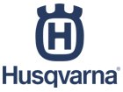 Mähroboter Husqvarna Automower Logo 