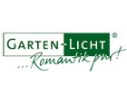 Logo Garten-Licht