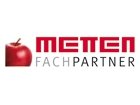Logo Metten Stein+Design