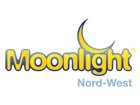 Logo  Moonlight Leuchtkugeln