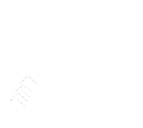 Stockreiter Partner von Galanet