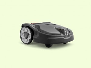 maehroboter-automower-305