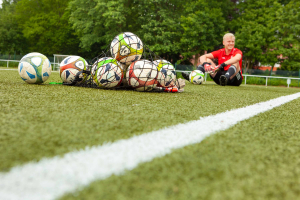 Sportplatzbau Ibbenbüren Rheine Osnabrück Mettingen