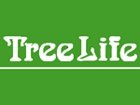 Logo TreeLife-System