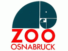 Zoo Osnabrück Sponsor